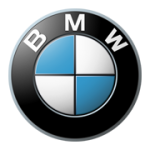 BMW-logo-150x150