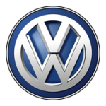 Volkswagen-logo-150x150